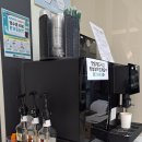 김교수안과의원 이미지