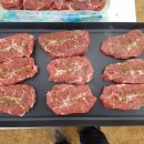 더불어 농장 이미지