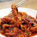 선진국낙지마당 이미지