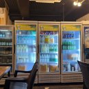 전때리는집 이미지