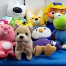 운동화이불세탁전문점 이미지