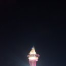 카페드롭탑속초 이미지
