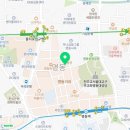 라임나무치과병원 이미지