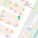 메이저 온누리약국 이미지