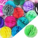 에이치데코 이미지