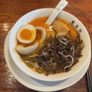 영신농원 | [1월 셋째 주]데이식스/대구/콘서트/티켓팅/티켓팅후기