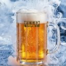 금별맥주중동현대점 이미지