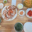 두꺼비왕족발보쌈구미본점 이미지