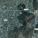 은데미공원 이미지