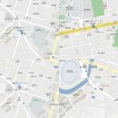 베이스볼 키드 이미지