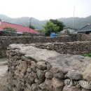 진리한옥 이미지