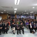 군산노인종합복지관 이미지