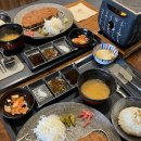 지에스25이수역점 | 이수역 맛집 후라토식당 이수역점 최고 맛있는 이수역 규카츠 맛집