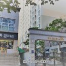 포스코정문부동산공인중개사사무소 이미지