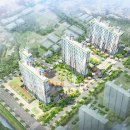 광주양산초등학교 이미지