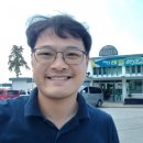 꼴통왓도그 이미지