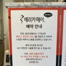 에리카헤어 노형점 이미지