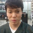 버티헤어 이미지