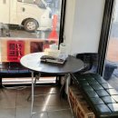 어울림정육점 | [대구]한우 설 선물세트 추천 대구수성구정육점 한우리축산