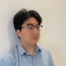 뷰티스튜디오모립 이미지
