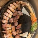 상철농장 이미지