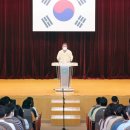 서구-22 이미지