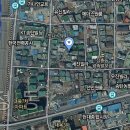 전화국 뒤-2 이미지