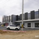 용지정류소 이미지