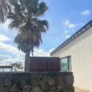 아이올레 키즈풀빌라 2 이미지