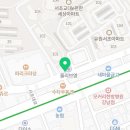 서초중앙로24길 35 (1) 이미지