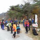 백성초등학교 이미지