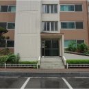 신도림동아1차 이미지