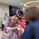 황제참참참 이미지