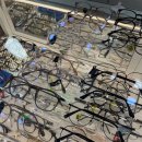 삼성안경 이미지