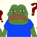 1급세탁 이미지