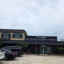 전곡농업협동조합 | 연천 한탄강 주변 맛집 조선쌈밥 내돈내산 솔직 후기