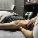 에이원케어메디컬 이미지