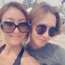 왕지원 카카오 검색결과