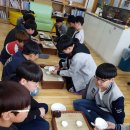 동다헌 | 초등학생 인성교육은 차한잔 부터, 티클래스 동다헌 교육후기