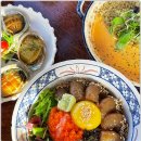 기장해안로 | 기장해안로 어느멋진날, 일광해수욕장 근처 맛집 후기:))