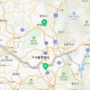 베카코인 노래연습장 이미지