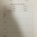 마린골프아카데미 이미지