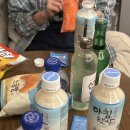 79대포 전남장흥점