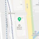 CGV평택 5관 이미지