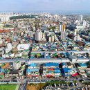 시장길 25 이미지