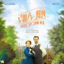 강동문화센터 화장실 이미지