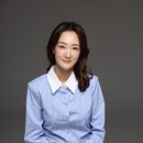 안양대학교 교육대학원 이미지