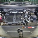 나은손세차 이미지