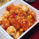 맛있는반찬집
