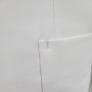 아산튼튼한의원 이미지